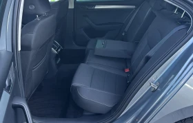 Skoda Superb 2.0TDi Ambition 7DSG | Mobile.bg    9