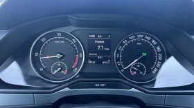 Skoda Superb 2.0TDi Ambition 7DSG | Mobile.bg    14