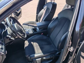 Audi A6 - 34000 лв. - 84486447 8