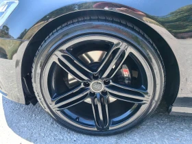 Audi A6 - 34000 лв. - 84486447 4