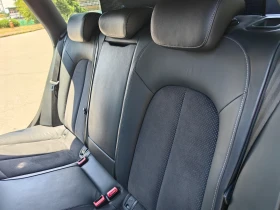Audi A6 - 34000 лв. - 84486447 16
