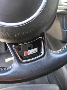 Audi A6 - 34000 лв. - 84486447 15