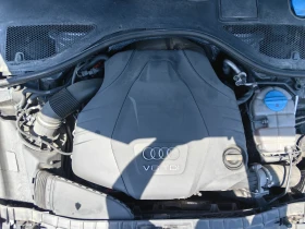 Audi A6 - 34000 лв. - 84486447 7