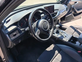 Audi A6 - 34000 лв. - 84486447 9