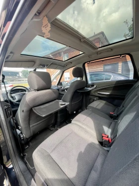 Обява за продажба на Ford S-Max ~Цена по договаряне - изображение 6
