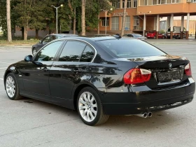 BMW 330 330d навигация, автоматик - 10900 лв. - 10087454 3
