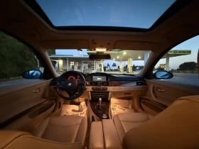 BMW 330 330d навигация, автоматик - 10900 лв. - 10087454 11