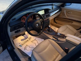 BMW 330 330d навигация, автоматик - 10900 лв. - 10087454 10
