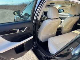 Lexus GS 300h   | Mobile.bg    7