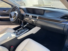 Lexus GS 300h   | Mobile.bg    5