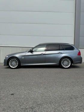 BMW 330 330xd - 20500 лв. - 25374436 10