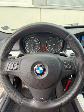 BMW 330 330xd - 20500 лв. - 25374436 7