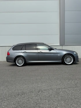 BMW 330 330xd - 20500 лв. - 25374436 11
