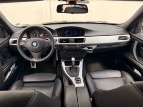 BMW 330 330xd - 20500 лв. - 25374436 6