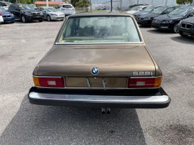 Обява за продажба на BMW 528 ~27 150 лв. - изображение 1
