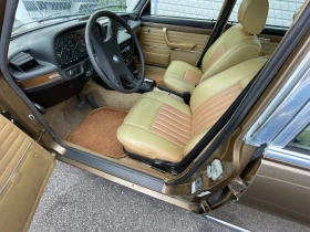 Обява за продажба на BMW 528 ~27 150 лв. - изображение 10