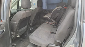 Opel Zafira | Mobile.bg    11