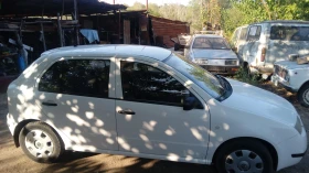Skoda Fabia | Mobile.bg    5