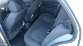 Skoda Fabia | Mobile.bg    6