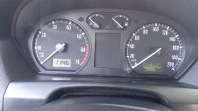 Skoda Fabia | Mobile.bg    8
