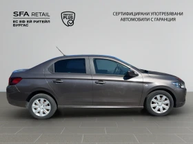 Peugeot 301 - 17800 лв. - 88773573 6