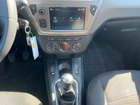 Peugeot 301 - 17800 лв. - 88773573 13
