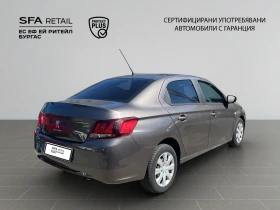 Peugeot 301 - 17800 лв. - 88773573 5