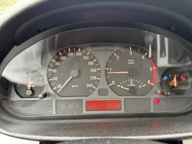 Обява за продажба на BMW 320 2.0d 150 к.с. ~6 000 лв. - изображение 9