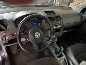 VW Polo | Mobile.bg    7