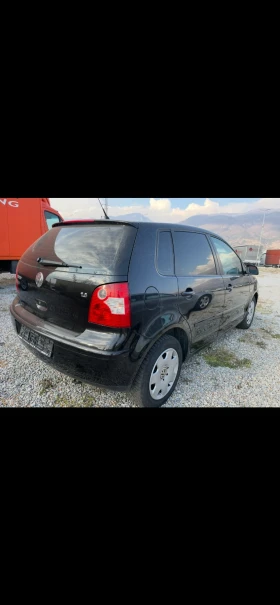 VW Polo | Mobile.bg    4