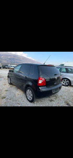VW Polo | Mobile.bg    3