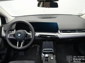 BMW 218 i Active Tourer Steptronic - 47930 лв. - 44178365 6