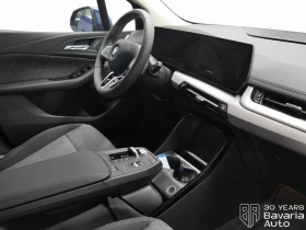 BMW 218 i Active Tourer Steptronic - 47930 лв. - 44178365 7