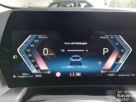 BMW 218 i Active Tourer Steptronic - 47930 лв. - 44178365 9