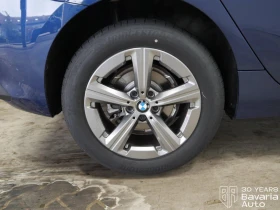 BMW 218 i Active Tourer Steptronic - 47930 лв. - 44178365 12