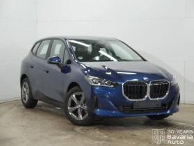 BMW 218 i Active Tourer Steptronic - 47930 лв. - 44178365 4