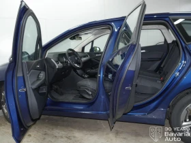 BMW 218 i Active Tourer Steptronic - 47930 лв. - 44178365 5