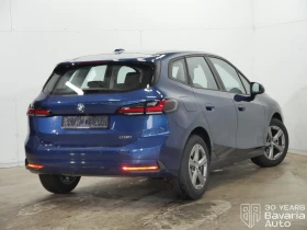 BMW 218 i Active Tourer Steptronic - 47930 лв. - 44178365 3
