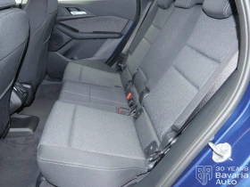 BMW 218 i Active Tourer Steptronic - 47930 лв. - 44178365 8