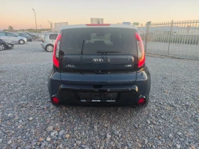 Kia Soul 1.6i   | Mobile.bg    5