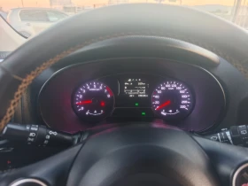 Kia Soul 1.6i   | Mobile.bg    8
