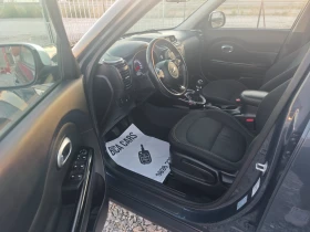 Kia Soul 1.6i   | Mobile.bg    7