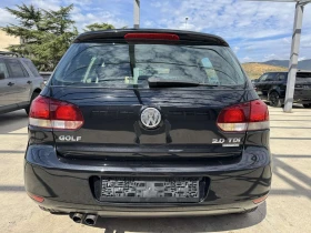VW Golf 2.0* TDI* 140ps* 4Motion* 6* High Line*  | Mobile.bg    4