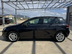 VW Golf 2.0* TDI* 140ps* 4Motion* 6* High Line*  | Mobile.bg    2