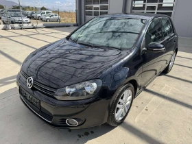     VW Golf 2.0* TDI* 140ps* 4Motion* 6* High Line* 