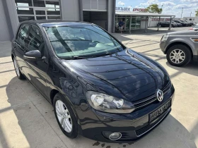 VW Golf 2.0* TDI* 140ps* 4Motion* 6* High Line*  | Mobile.bg    7