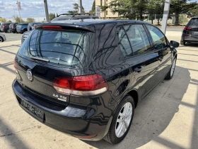 VW Golf 2.0* TDI* 140ps* 4Motion* 6* High Line*  | Mobile.bg    5
