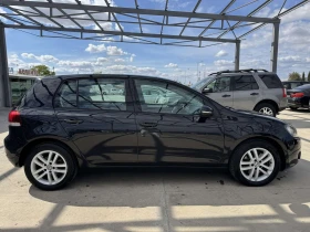 VW Golf 2.0* TDI* 140ps* 4Motion* 6* High Line*  | Mobile.bg    6