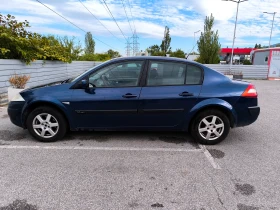 Обява за продажба на Renault Megane ~3 500 лв. - изображение 2
