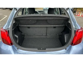 Toyota Yaris 1.5 HSD TERRA | Mobile.bg    10